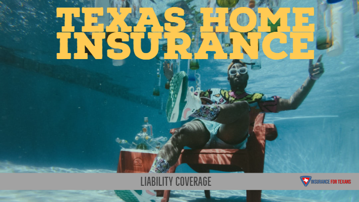 Texas Home Insurance